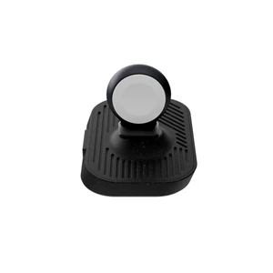 Беспроводная зарядка (модуль) Zens Modular Apple Watch Charger Extension для Apple Watch - Фото 2
