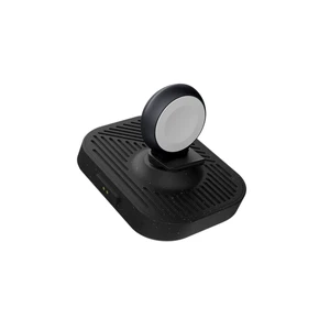 Бездротова зарядка (модуль) Zens Modular Apple Watch Charger Extension для Apple Watch