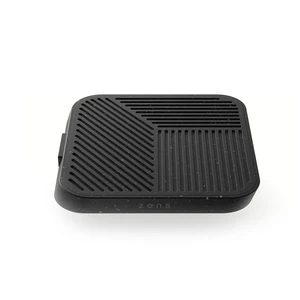 Модуль для беспроводного зарядного устройства Zens Modular Single Wireless для iPhone | AirPods - Фото 2