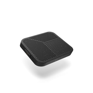 Модуль для беспроводного зарядного устройства Zens Modular Single Wireless для iPhone | AirPods
