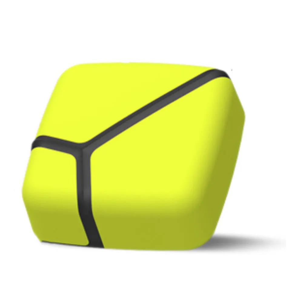 Розумний 3D-датчик для тенісу Zepp Tennis Swing Analyzer