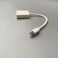 Адаптер iLoungeMax Mini DisplayPort (Thunderbolt) to HDMI Adapter для MacBook | Mac Mini | iMac - Фото 5
