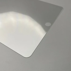 Захисне скло iLoungeMax Protective Glass для iPad 9 | 8 | 7 10.2" (2021 | 2020 | 2019) - Фото 4