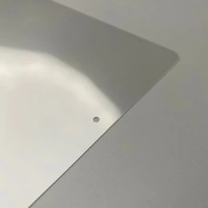 Захисне скло iLoungeMax Protective Glass для iPad 9 | 8 | 7 10.2" (2021 | 2020 | 2019) - Фото 5