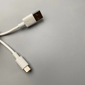 Магнітний автотримач з бездротовою зарядкою iLoungeMax MagSafe Car Charger для iPhone 14 | 13 | 12 - Фото 4