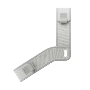Ремінець Apple Vision Pro Dual Loop Band для Apple Vision Pro Розмір M MVJ63 - Фото 1