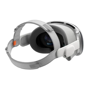 Ремінець Apple Vision Pro Dual Loop Band для Apple Vision Pro Розмір M - Фото 2