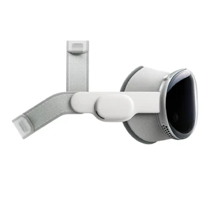 Ремінець Apple Vision Pro Dual Loop Band для Apple Vision Pro Розмір M - Фото 3