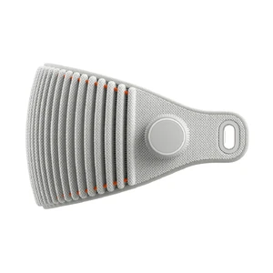 Змінний ремінець Apple Vision Pro Solo Knit Band для Apple Vision Pro Розмір M MT073 - Фото 1