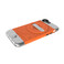 Чехол с камерой Ztylus Metal Camera Kit Orange для iPhone 6/6s - Фото 3