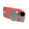 Чехол с камерой Ztylus Metal Camera Kit Watermelon для iPhone 6/6s  - Фото 1