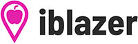 Продавець iBlazer