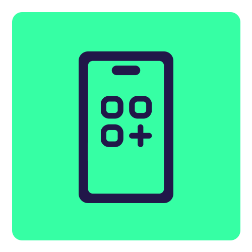 Замена сетки голосового динамика iPhone 15 Pro