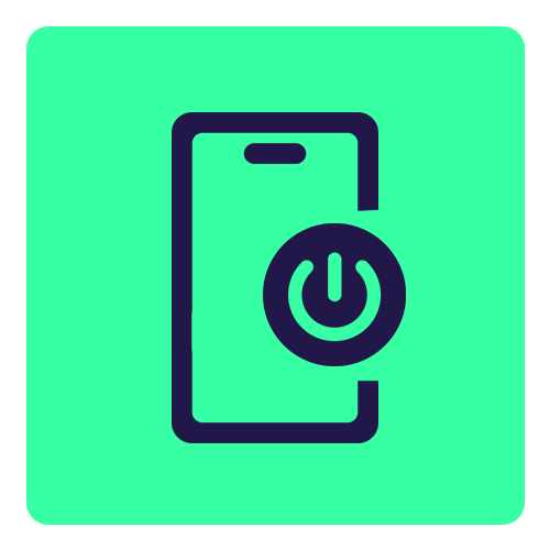 Ремонт кнопки включения (Power) iPhone 15