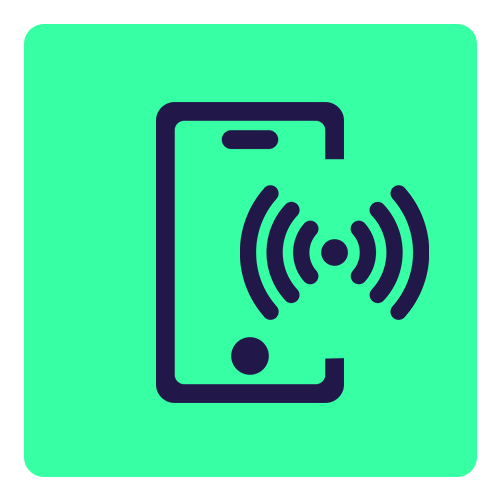 Ремонт GSM-модуля связи iPhone 15