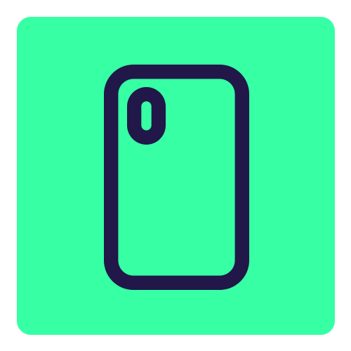 Заміна корпусу iPhone 15 Plus