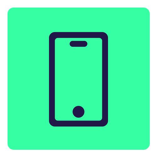 Замена дисплея (оригинал) iPhone 15