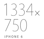1334