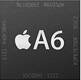 A6-cheap-iphone-5c