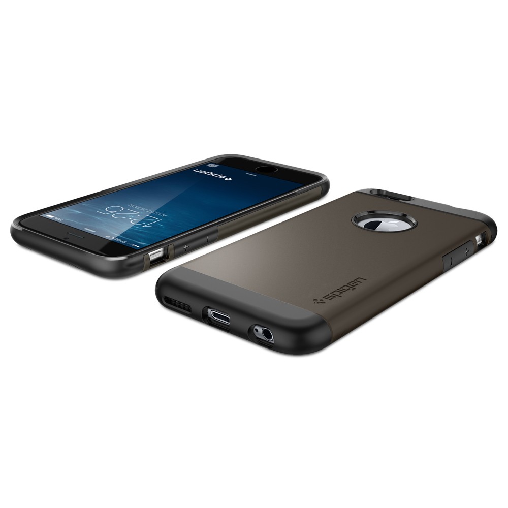 Case-Slim-Armor-Gunmetal