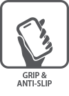 GRIP-ANTI-SLIP