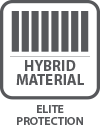 MATERIAL-HYBRID