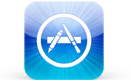 app-store