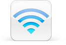 wireless_wifi_icon