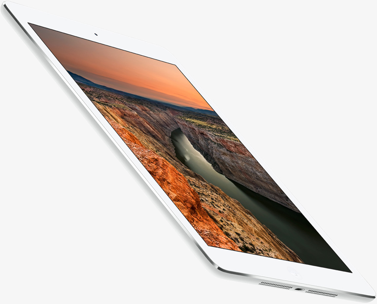 ipad air