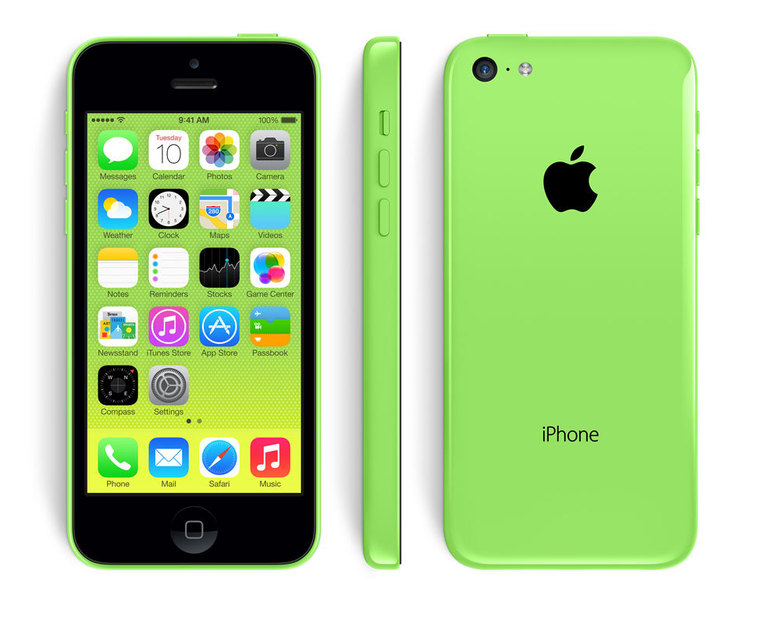 apple-iphone-5c-green