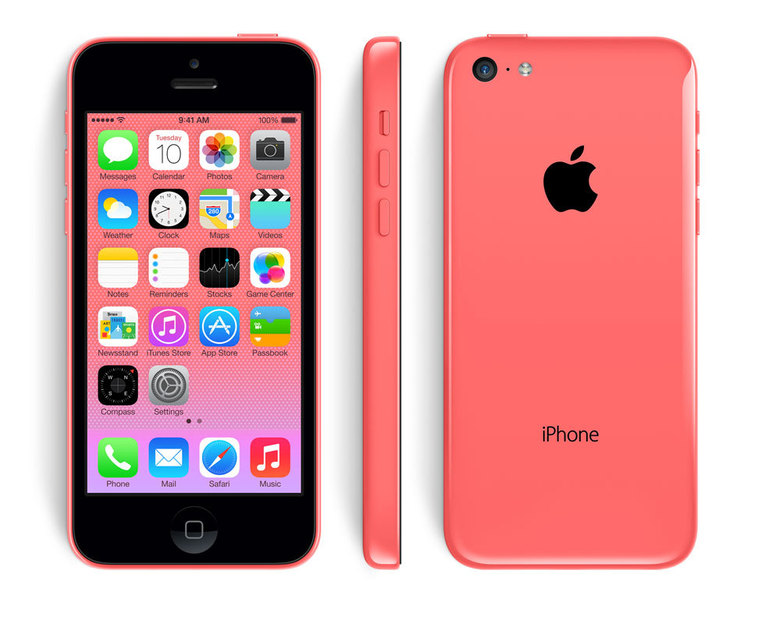 apple-iphone-5c-pink