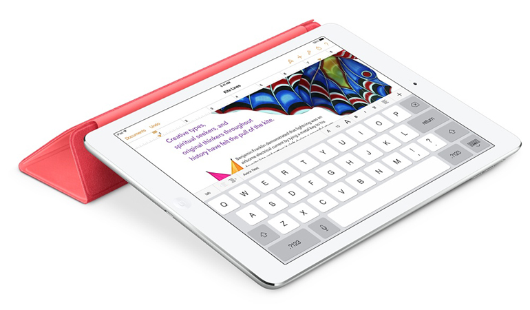apple smart cover ipad air red apple smart cover ipad air red