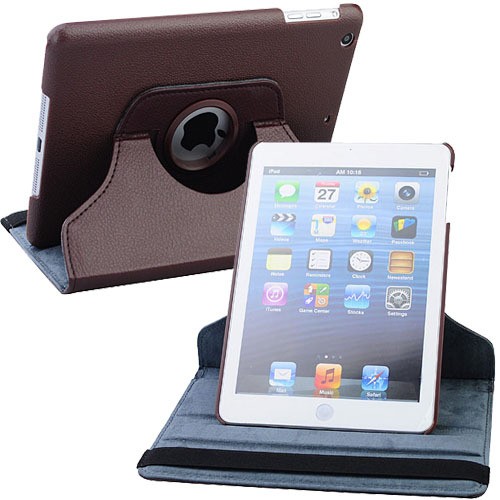 chehol-magnetic-ipad-mini 