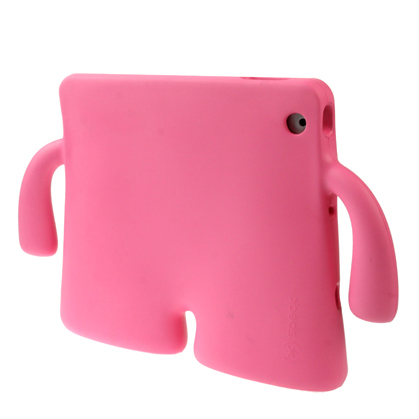 чехол speck iguy ipad air