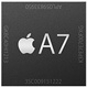 a7-cheap
