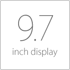 apple icon