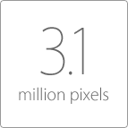 apple icon