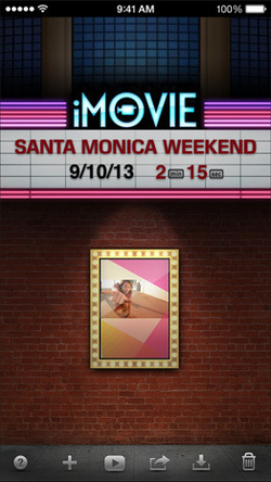 imovie-iphone-5c