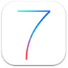 ios7-iphone-5c