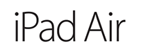  ipad air 