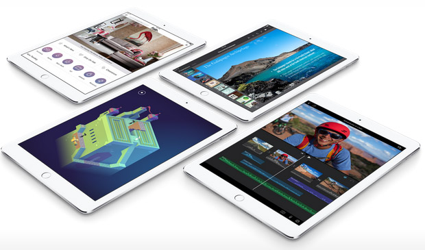 ipad-air-2-wi-fi