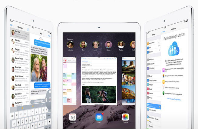 ipad-air-2-wi-fi