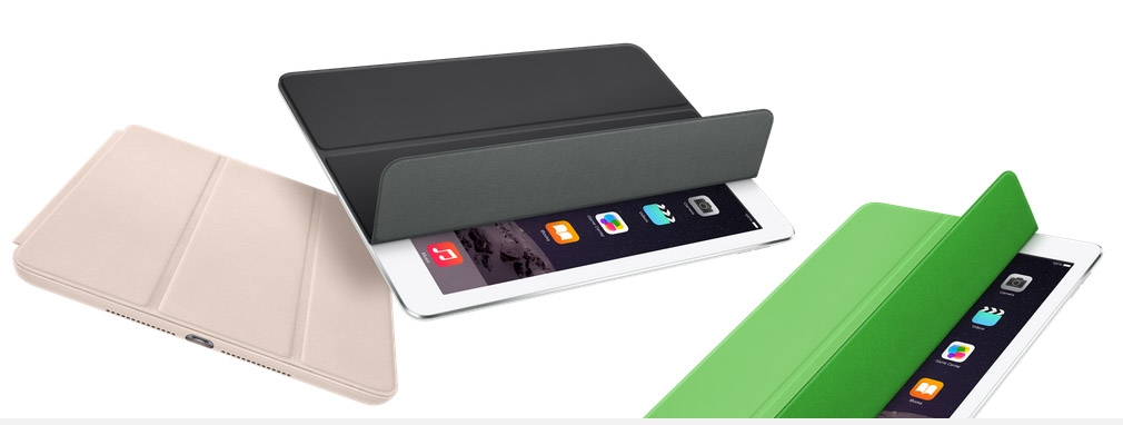 ipad-air-2-wi-fi