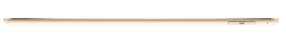 ipad-air-2-wi-fi