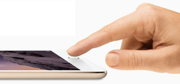 ipad-air-2-wi-fi
