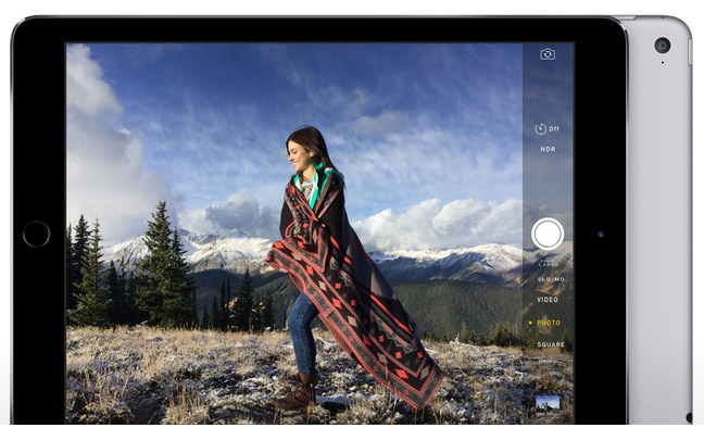 ipad-air-2-wi-fi