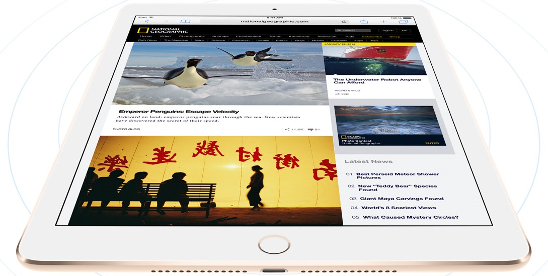 ipad-air-2-wi-fi