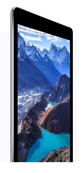 ipad-air-2-wi- fi-silver 