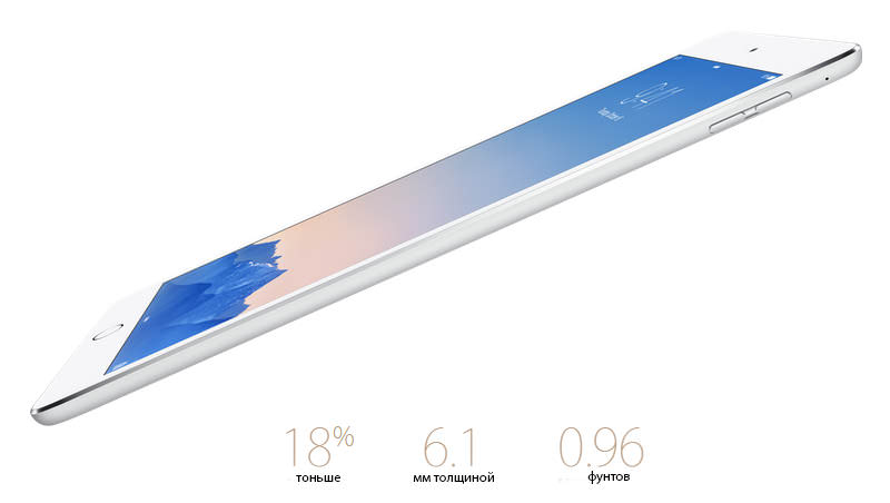 ipad-air-2-wi- fi-silver 