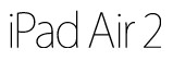 ipad-air-2